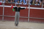 El Fandi.