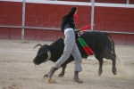 El Fandi.