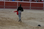 El Fandi.