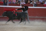El Fandi.