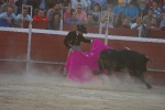 El Fandi.