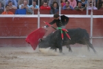 El Fandi.