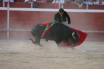 El Fandi.