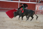 El Fandi.