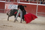El Fandi.