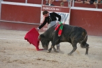 El Fandi.
