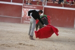 El Fandi.
