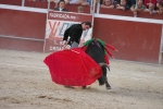 El Fandi.