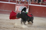 El Fandi.