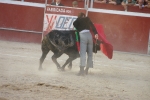 El Fandi.