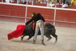 El Fandi.