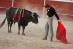 El Fandi.