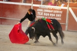 El Fandi.