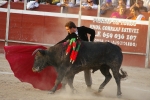 El Fandi.