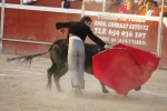El Fandi.