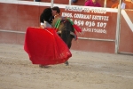 El Fandi.