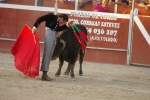 El Fandi.
