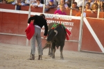 El Fandi.