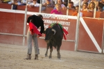 El Fandi.