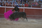 El Fandi.