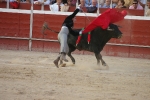 El Fandi.