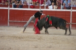 El Fandi.