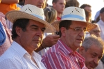 El Fandi.