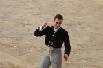 El Fandi.