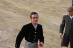 El Fandi.