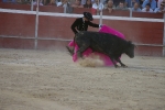 El Fandi.