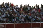 El Fandi.
