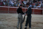 El Fandi.