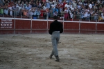 El Fandi.