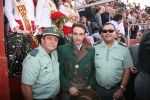 El Fandi.