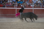 El Fandi.