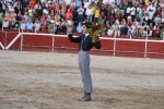 Perera.