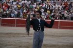 Perera.