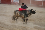 Perera.