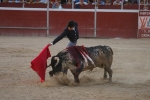 Perera.