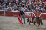 Perera.