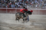 Perera.