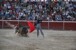 Perera.