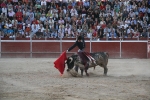 Perera.