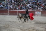 Perera.