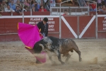 Perera.