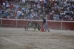 Perera.
