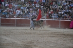 Perera.