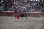 Perera.
