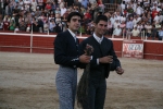 Perera.