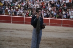 Perera.